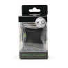 Sport Fucker Ballstretcher Ergo Balls Hauteur 40 mm Noir